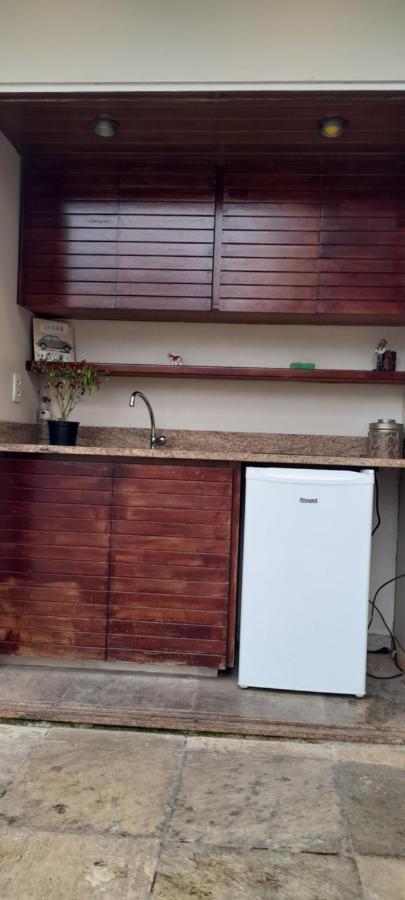 Charmosa Cobertura Em Ipanema Na Quadra Da Praia De Quarto, Sala, Terraco E Sauna Rio de Janeiro Zewnętrze zdjęcie