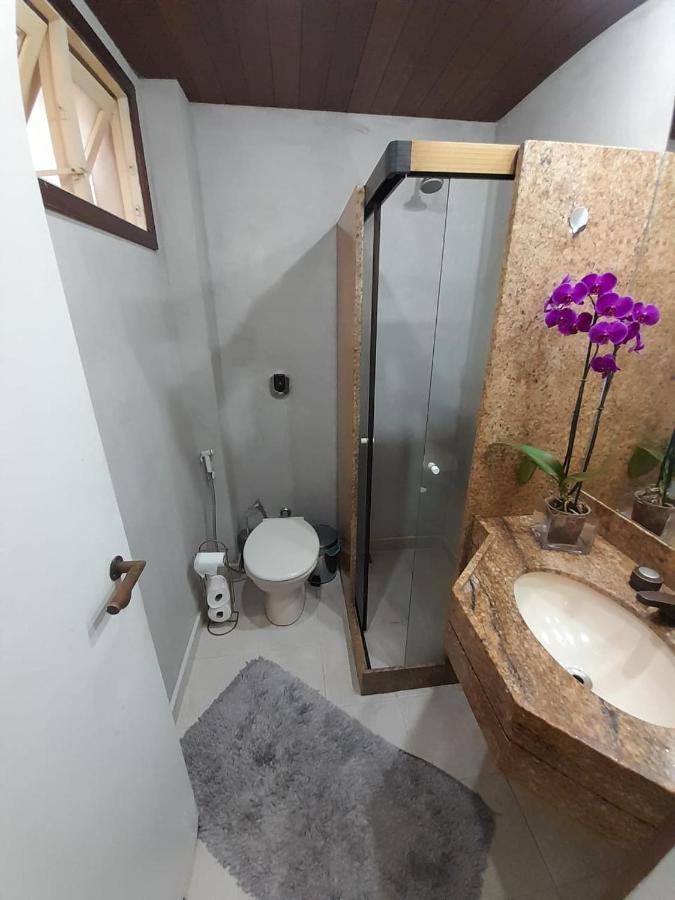 Charmosa Cobertura Em Ipanema Na Quadra Da Praia De Quarto, Sala, Terraco E Sauna Rio de Janeiro Zewnętrze zdjęcie