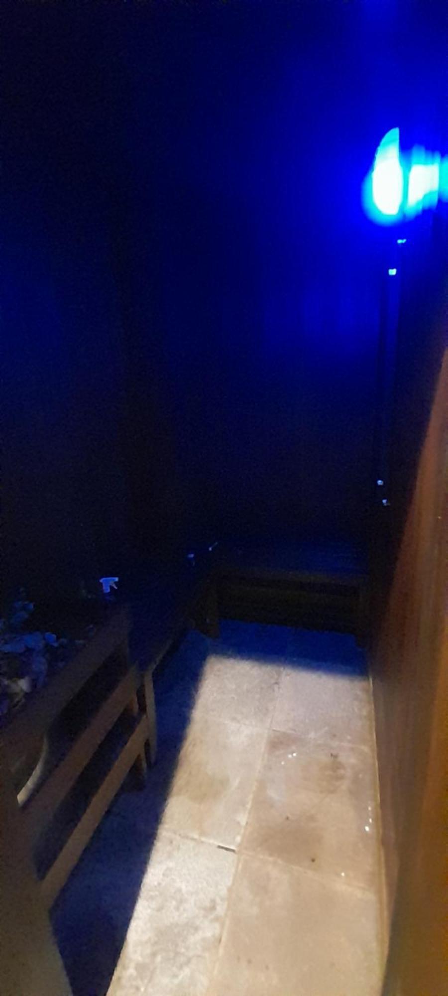 Charmosa Cobertura Em Ipanema Na Quadra Da Praia De Quarto, Sala, Terraco E Sauna Rio de Janeiro Zewnętrze zdjęcie