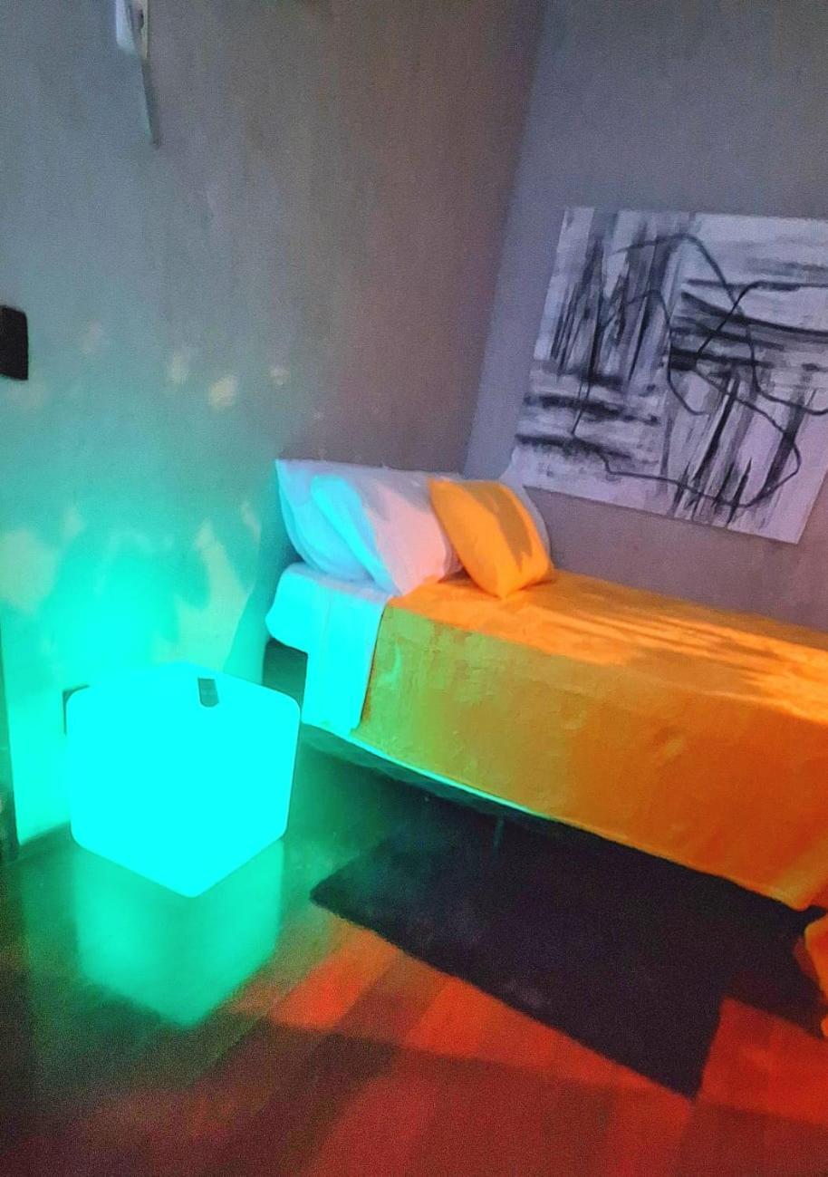 Charmosa Cobertura Em Ipanema Na Quadra Da Praia De Quarto, Sala, Terraco E Sauna Rio de Janeiro Zewnętrze zdjęcie
