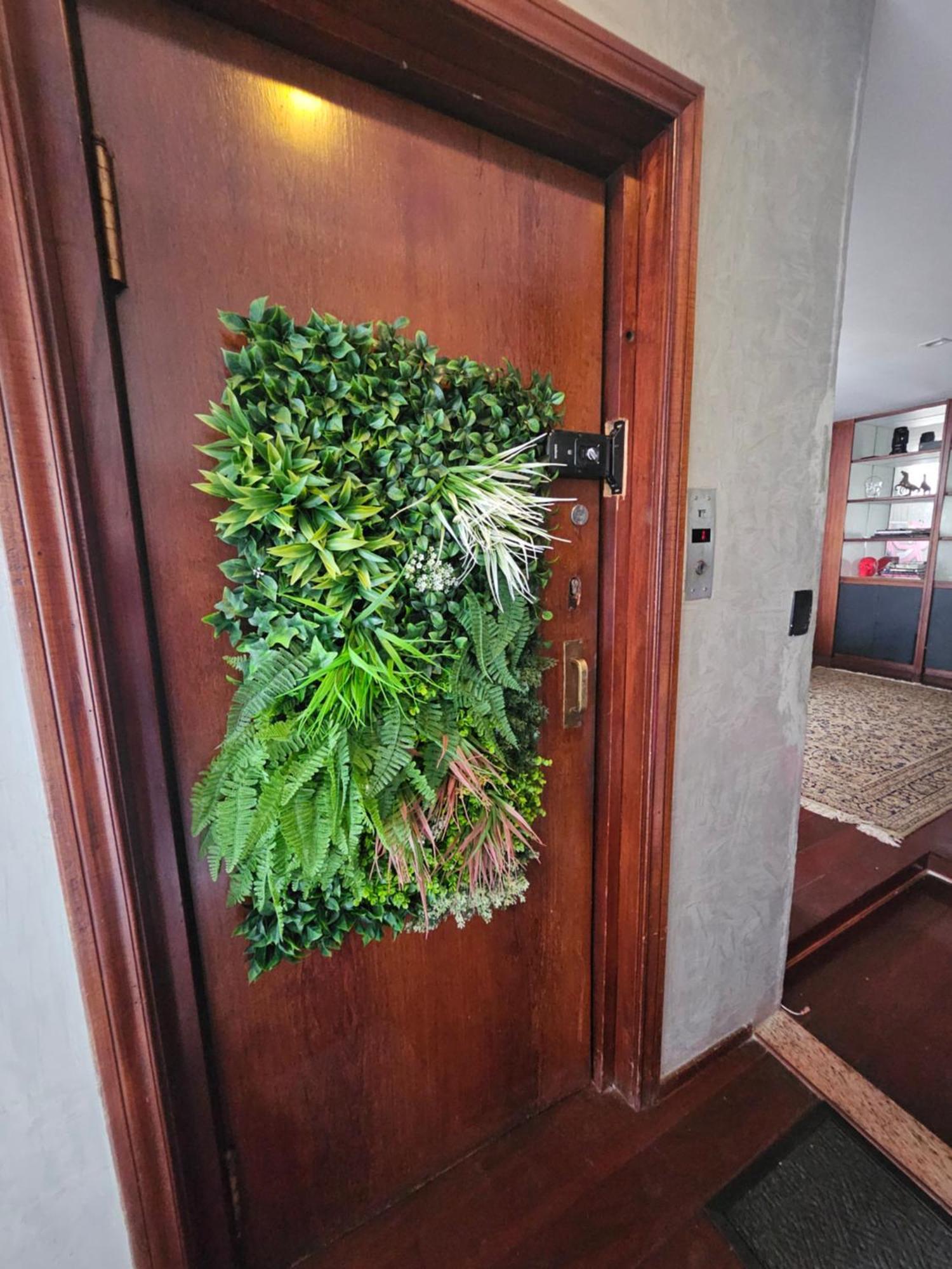 Charmosa Cobertura Em Ipanema Na Quadra Da Praia De Quarto, Sala, Terraco E Sauna Rio de Janeiro Zewnętrze zdjęcie